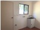 62 Johnson Road, Gracemere QLD 4702